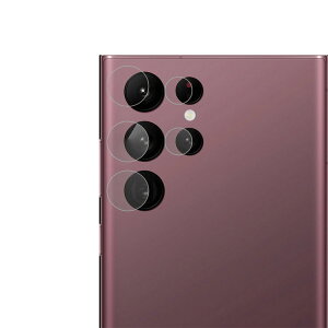 Galaxy S22 Ultra �J���������Y�ی�t�B���� �����K���X�t�B���� �J���������Y�ی� �����Y�t�B���� �ی�t�B���� Samsung �T���X�� �M�����N�V�[S22�E���g��