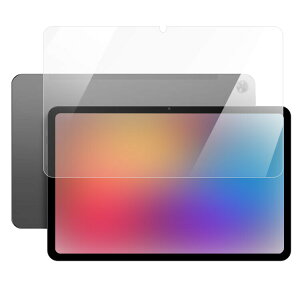 TECLAST T40Pro �K���X�t�B���� 10.4�C���` �����K���X �t���ی� �����K���X�V�[�g �����h�~ HD�t�B����