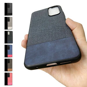 Xiaomi Redmi Note 11 P[X Jo[ LoX P[X VI~ h~[m[g 11 AhCh   X}[gtH/X}tH/X}zP[X/Jo[ VI~[ h~[