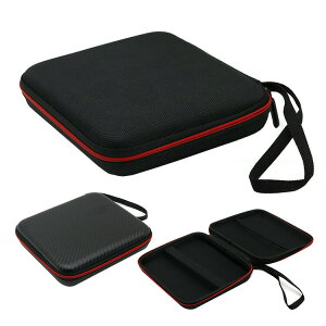 Apple Magic Trackpad 2 P[X / Jo[ [ |[`^ LoX J[{ R Xgbvt Ռz Abv }WbN gbNpbh 2 یP[X LOP[X gx L[