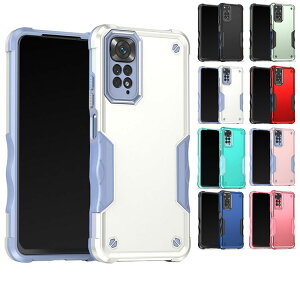 Xiaomi Redmi Note 11 P[X ϏՌ Jo[ 2d\ Jo[ VI~ h~[ m[g 11 AhCh   X}[gtH/X}tH/X}zP[X/Jo[ VI~[ h~[