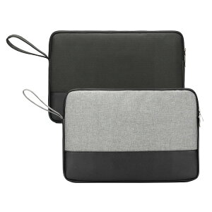 HUAWEI MateBook E (12.6C`) 2in1m[gPC P[X Jo[ LoX ZJhobO^ |[`^ Vv t@[EFC P[X/Jo[   ^ubgPC P[X Jo[