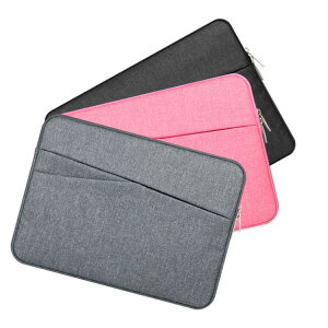 HUAWEI MateBook E (12.6C`) 2in1 P[X / Jo[ LoX Jo^ obO^ ZJhobO^ t@[EFC LOP[X /PCobO/PCP[X