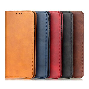 Xiaomi Redmi Note 11 Jo[ 蒠^ 킢 PUU[ J[h[  蒠^ 킢U[P[X/Jo[ VI~ h~[m[g11 AhCh   X}[gtH/X}