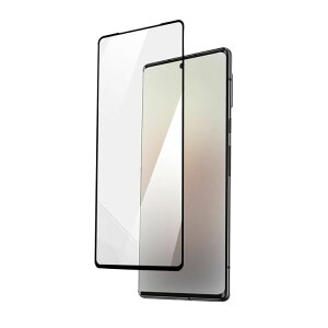 Pixel7/Pixel7 Pro KXtB KX dx9H Google O[O sNZ7/7v tیKX tB KX