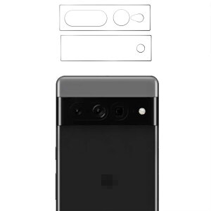 Pixel7/Pixel7 Pro JY 2Zbg KX JیKXtB dx7H 0.3mm YیKXtB YtB Google O[O sNZ7/7v