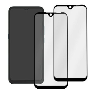 Sony Xperia Ace III SOG08 SO-53C KXtB KX 2Zbg \j[ GNX؃A ACE3 G[X 3 tیKX tB KX tB tیKXV[g ʕی h~