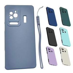 Xiaomi Black Shark 5 P[X Black Shark 5 Pro / 5 RS Jo[ ϏՌP[X R Xgbvt \tgP[X VI~ ubNV[N5 AhCh   X}[gtH/X}tH/X}