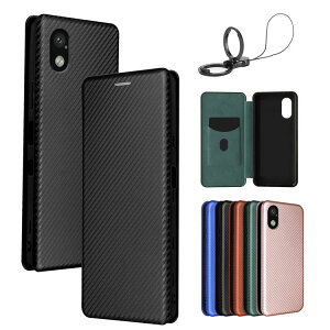 Sony Xperia Ace III SOG08 SO-53C �P�[�X �蒠�^ ���킢�� �J�o�[ PU���U�[ �J�[�h���[ �R �X�g���b�v�t�� �J�[�{���� ������� �蒠�^ ���킢�����U�[�P�[�X �\�j�[ �G�N�X�؃��A ACE3 �G�[�X 3 �A���h