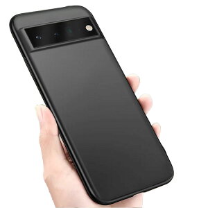 Pixel7/Pixel7 Pro P[X Jo[ TPU \tgP[X Google O[O sNZ7/7v \tgP[X/Jo[ P[X   X}[gtH/X}zP[X/Jo[