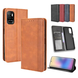 Xiaomi Redmi Note 10T P[X Jo[ 蒠^ 킢 PUU[ J[h[  蒠^ 킢U[P[X/Jo[ VI~ h~[m[g10 T AhCh   X}[gt