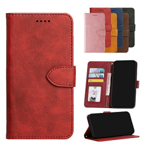 Sony Xperia 1 IV P[X Xperia 10 IV Jo[ 蒠^ 킢 PUU[ J[h[  蒠^ 킢U[P[X/Jo[ \j[ GNX؃A1 IV GNX؃A10 IV AhCh  