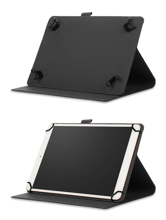 楽天市場】BOOX Nova Air C / Nova Air2 7.8インチ カラー電子ペーパー 