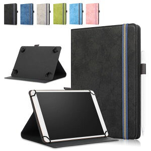 BOOX Nova Air C / Nova Air2 7.8C` J[dqy[p[ ^ubgP[X Jo[ PUU[ y[ P[X 蒠^ 킢P[X/Jo[ ^ubgK[h  P[X/Jo[