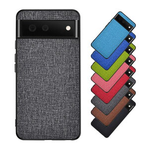 Pixel7/Pixel7 Pro P[X Jo[ LoX wʃP[X Vv Google O[O sNZ7/7v AhCh   lC X}[gtH/X}zP[X/Jo[