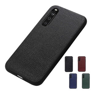 Sony Xperia 1 IV/10 IV/Ace III P[X/Jo[ PUU[ Vv \j[ GNX؃A1 IV GNX؃A10 IV GNX؃A G[X 3 AhCh   X}[gtH/X}tH/X}zP