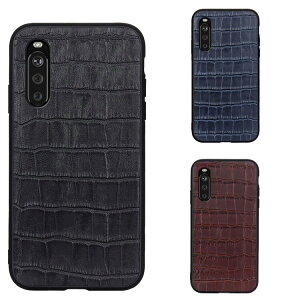 Sony Xperia 1 IV/10 IV/Ace III P[X/Jo[ PUU[ NR_C Vv \j[ GNX؃A1 IV GNX؃A10 IV GNX؃A G[X 3 AhCh X}[gtH/X}tH/X}zP[