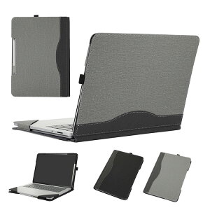 Surface Laptop Studio P[X 蒠^ 킢 Jo[ PUU[ LoX  T[tFX bvgbv X^WI 蒠^ 킢U[P[X   m[gPCP[X
