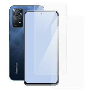 Xiaomi Redmi Note 11 Pro 5G KXtB KX 2Zbg dx9H tیKX tB VI~ h~[m[g11 v 5G tیKXV[g ʕی h~ VI~[ h~[