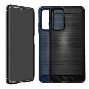 Xiaomi Redmi Note 11 Pro 5G P[X ϏՌ Jo[ TPU \tgP[X TX VI~ h~[m[g11 v 5G   X}[gtH/X}tH/X}zP[X/Jo[ VI~[ h~