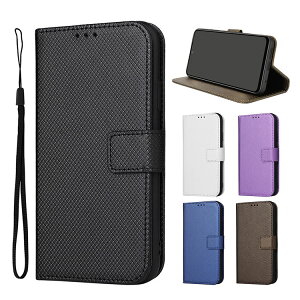 Xiaomi Black Shark 5 P[X Black Shark 5 Pro / 5 RS Jo[ 蒠^ PUU[ R Xgbvt J[h[  蒠^U[P[X/Jo[ ubNV[N5 AhCh   X