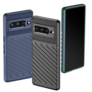 Pixel7/Pixel7 Pro P[X/Jo[ ϏՌP[X \tgP[X Google O[O sNZ7/7v AhCh   X}[gtH/X}zP[X/Jo[