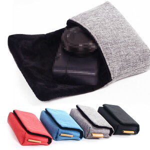 RICOH GR/GR II/GR III/GR IIIx P[X LoX Jo[ |[`^ Jo^ obO^ y ^ R[ GR/GR2/GR3/GR3x P[X/Jo[ fW^  JobO Ռz [P[X