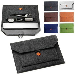 HP Victus 16 (16.1C`) P[X Jo[ tFg obO^ Jo^ Vv |Pbgt ZJhobO^ q[bgpbJ[h   m[gPC p\RobO P[X Jo