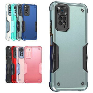 Xiaomi Redmi Note 11 Pro 5G P[X ϏՌ Jo[ 2d\ TPU VI~ h~[m[g11 v 5G ϏՌP[X   Y fB[X X}zP[X X}zJo[ X}[gtH V