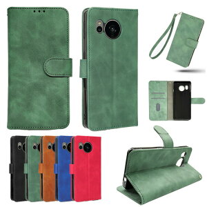 AQUOS Sense7/sense7 plus P[X 蒠^ Jo[ X^h@\ J[h[ PUU[ 킢 V[v ANIX ZX7/ZX7vX SH-53C SHG10 Vv U[P[X R Xgbvt R Ah