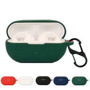 ambie AM-TW01 P[X Jo[ VRP[X Jrit Ar[ VR Vv   Jo[ h~ CX CXCz \tgP[X \tgJo[ یP[