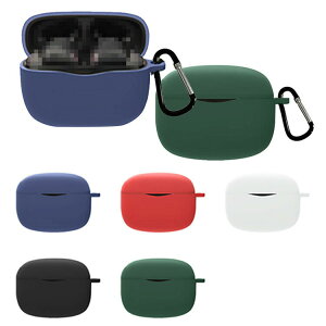 SoundPEATS AIR3 PRO P[X Jrit VR Vv یJo[ TEhs[c AIR3v   Jo[ h~ P[X CXCz یP[X Jo[