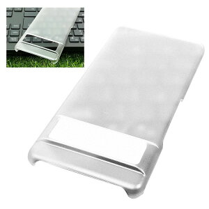 Pixel6a P[X / Jo[ }bgdl  n[hP[X Google O[O sNZ6a ҂6a AhCh   X}[gtH/X}tH/X}zP[X/Jo[