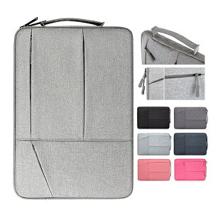 Dell Vostro 5320 �P�[�X �J�o�[13.3�C���` �L�����o�X�� �|�P�b�g�t�� ��񂰂��΂� �J�o���^ �o�b�O�^ �V���v�� �������� ������� �m�[�gPC �p�\�R���o�b�O