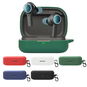 Bang&Olufsen Beoplay EX �P�[�X �V���R�� �ی�J�o�[ �J���r�i�t�� �V���v�� B&O ������� �������� �J�o�[ ���h�~ �P�[�X ���C�����X�C���z���P�[�X�J�o�[ �ی�P�[�X