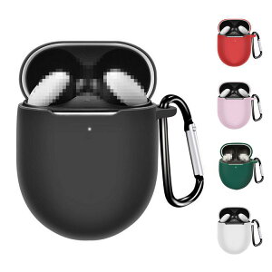 Google Pixel Buds Pro P[X Jo[ CXCz[P[XJo[ [dpt یVRJo[ Jrit Vv   h~ ֗ \tgJo[/P[X یJ