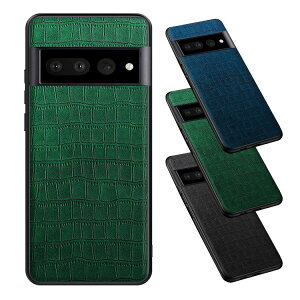 Pixel7/Pixel7 Pro P[X Jo[ PUU[ NR_CU[ wʃP[X Google O[O sNZ7/7v AhCh   X}[gtH/X}zP[X/Jo[