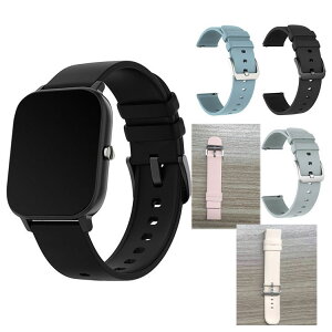 Polar Ignite/Ignite 2/Ignite 3/Unite oh xg VR oh 20mm Xgoh/oh/xg  \tgoh VRoh |[ COiCg/iCg