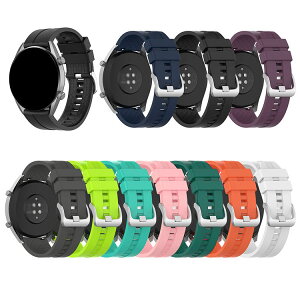 Polar Ignite/Ignite 2/Ignite 3/Unite oh xg VR oh 20mm Xgoh/oh/xg  \tgoh VRoh |[