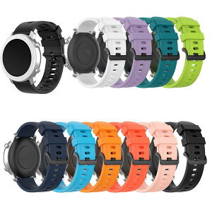 Polar Ignite/Ignite 2/Ignite 3/Unite oh xg VR oh 20mm Xgoh/oh/xg  \tgoh VRoh |[ COiCg/iCg