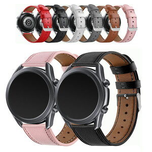 Polar Ignite/Ignite 2/Ignite 3/Unite oh xg PUU[ oh 20mm Xgoh/oh/xg  |[ COiCg/iCg