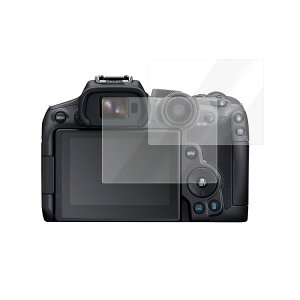 CANON (Lm) EOS R7 KXtB KX 2Zbg tیveN^[/KX tB tی십KX tی십KX