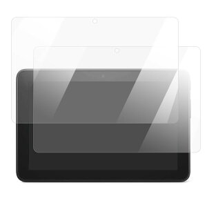 Amazon Fire 7 2022 KXtB 7.0C` A}] t@C[ 7 12 KX 2Zbg tی KX V[g h~ HDtB