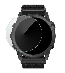 Garmin tactix 7 Pro KXtB KX tیveN^[/KX tB tی십KX K[~ ^NeBNX 7 v ˖h~ dx9H 2.5DEhGbWH tیtB