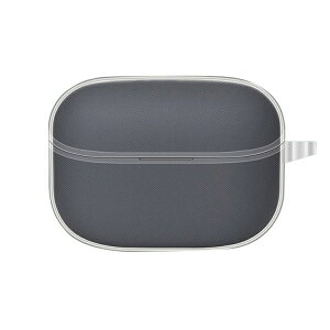 SONY LinkBuds S P[X WF-LS900N NAP[X/Jo[ TPU Jo[ Vv یJo[ \j[ NobYs   Jo[ h~ P[X CXCz یP[X Jo