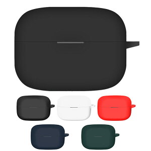 SONY LinkBuds S P[X WF-LS900N VR Vv یJo[ NobYs   Jo[ h~ P[X CXCz یP[X Jo[