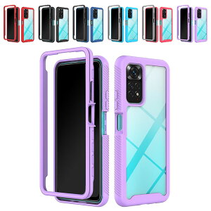 Xiaomi Redmi Note 11 Pro 5G P[X ϏՌ Jo[ wʓ 2d\ Jo[ P[X ϏՌP[X VI~ h~[m[g 11 v 5G AhCh   X}[gtH/X}tH/X}