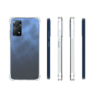 Xiaomi Redmi Note 11 Pro 5G P[X NA Jo[ Vv ϏՌ  یP[X VI~ h~[m[g11 v 5G \tgP[X X}zP[X  X}zJo[ X}[gtH P[X J