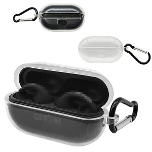 ambie AM-TW01 NA P[X [Jo[[d  TPUP[X/Jo[ Jrit Vv  h~ \tg P[X یP[X