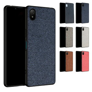 Sony Xperia Ace III SOG08 SO-53C �P�[�X / �J�o�[ �L�����o�X �P�[�X �\�j�[ �G�N�X�؃��A ACE3 �G�[�X 3 �������� ������� �X�}�[�g�t�H��/�X�}�t�H/�X�}�z�P�[�X/�J�o�[